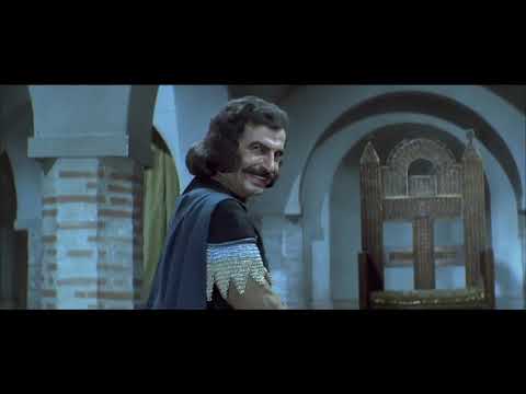 Vlad Tepes 1979 1080p (English/Chinese Subtitled)