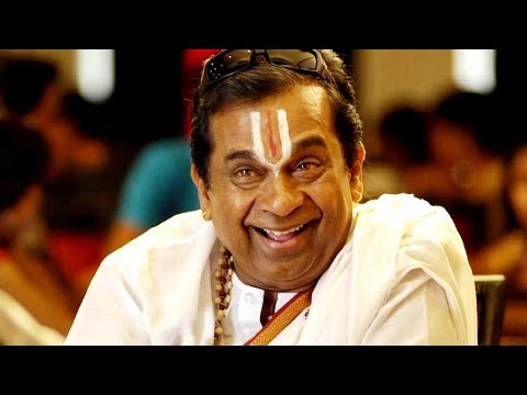 Adurs | Brahmanandam | Full Comedy Movie | Jr. Ntr, Nayanthara, Sheela, Mahesh Manjrekar, Ashish