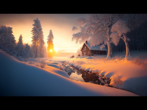 Beautiful relaxing music &bull; Calm piano music 🌿 yspring music for nerves