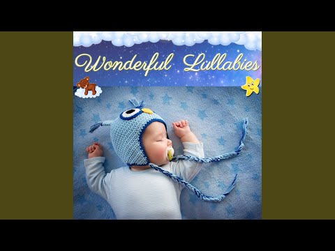 Mozart Lullaby (Twinkle Twinkle Little Star)