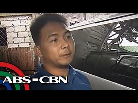 TV Patrol: Tuli si 'Kulot'; pero ang bangkay ay hindi, ayon sa PNP