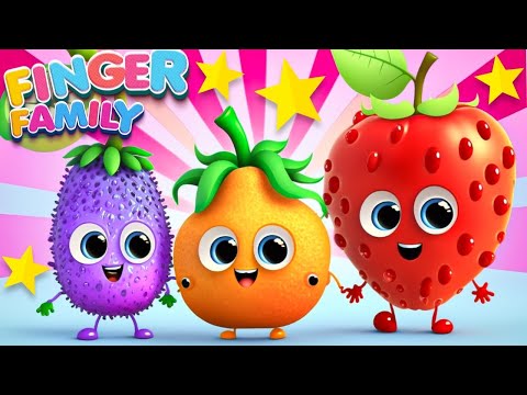 Yes Yes Playground Song @CoComelon Nursery Rhymes &amp; Kids Songs