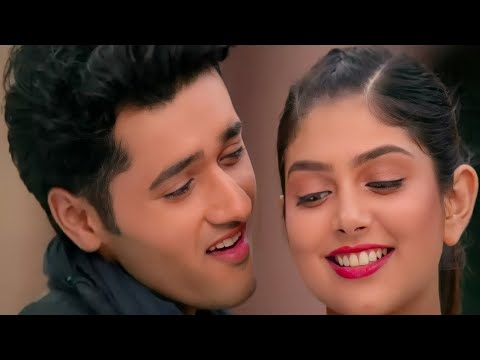 Tera Fitoor X Dil Meri Na Sune | Arijit Singh, Atif Aslam | Genius | Utkarsh Sharma, Ishita Chauhan