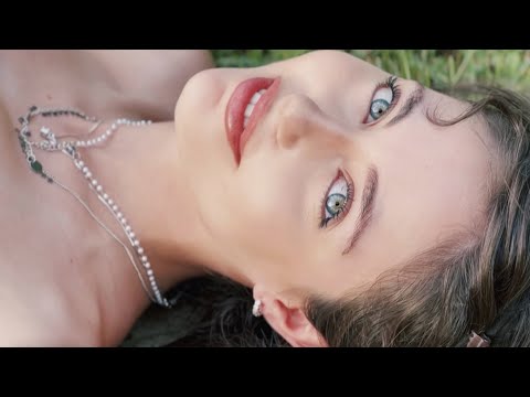 Giulia Falcone - Spazio Nel Cuore (Official video)