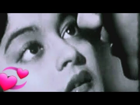 jiya jaye piya aaja dil ka dard na jane _Naujawan1951_Nalini&amp;Premnath Lata_Sahir_SD Burman_a tribute