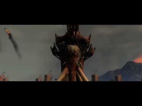 LOTR Conquest: Pelennor Fields