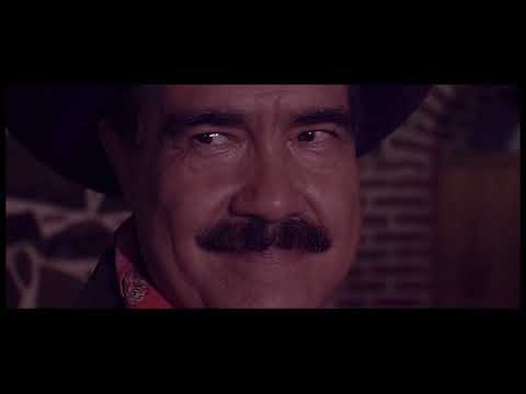 El dinero no es todo en la vida (PELICULA)