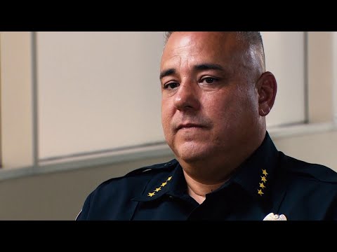 Coffee City, Texas police chief fired, department temporarily disbanded after KHOU 11 investigation