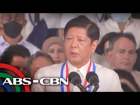 Dateline Philippines | ANC (12 June 2023)