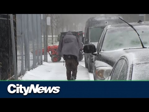 Grey skies bring seasonal affective disorder