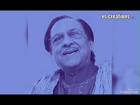 Ghulam Ali 2