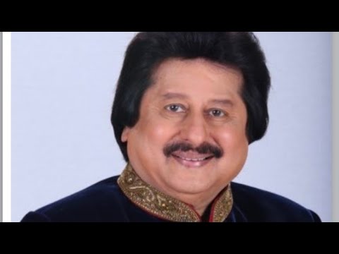 Sabko Malum hai main। सबको मालूम है में शराबी नहीं Janab Pankaj Udhas ji ki yaad me Ashim Banerjee