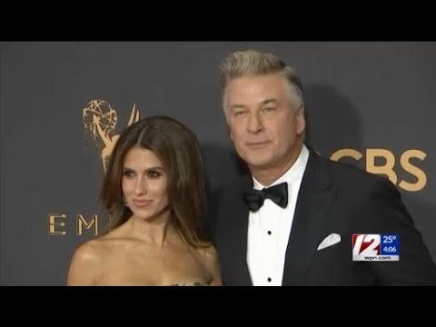 Grand jury indicts Alec Baldwin in fatal movie set shooting