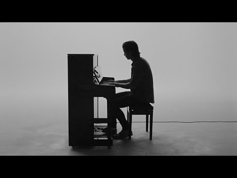 Kygo - Piano Jam 1 [1 Hour]