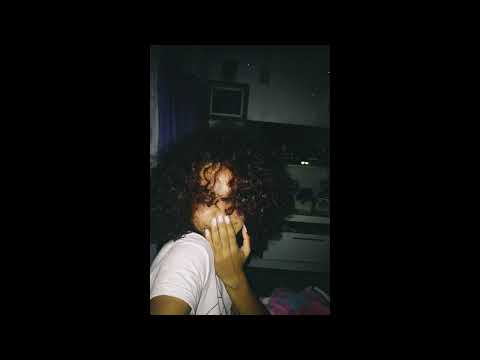 [FREE] Drake x Brent Faiyaz Rnb Type Beat &amp;quot;Soul Cries&amp;quot;