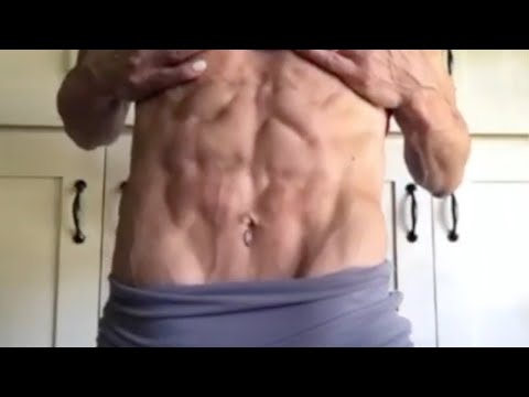 Top 12 Abs