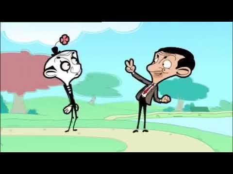 Mr Bean FULL EPISODE ᴴᴰ About 11 hour ★★★ Best Funny Cartoon for kid ► SPECIAL COLLECTION 2017