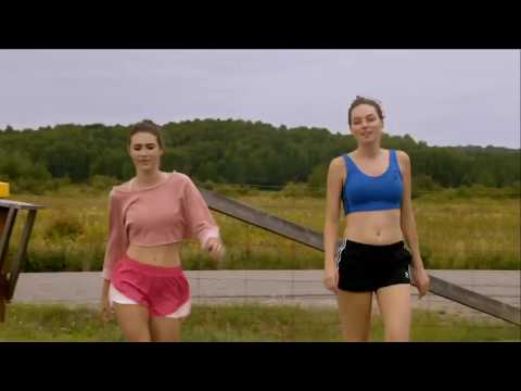 Letterkenny S8: Take 20% off