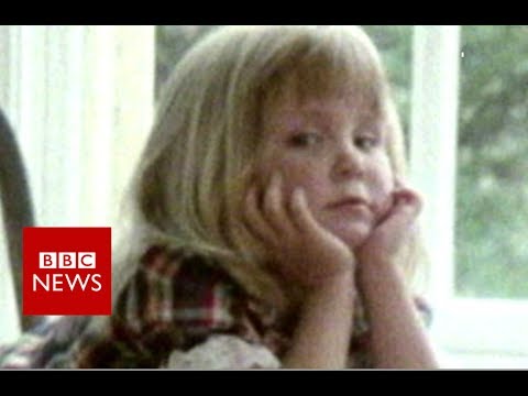 Stephen Hawking's daughter : 'You could ask my dad any question' - BBC News