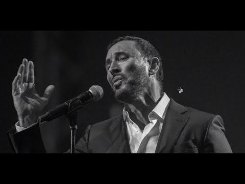 كوكتيل اجمل اغاني القيصر كاظم الساهر 1 | Cocktail Of The Best Kadim Al Saher Songs