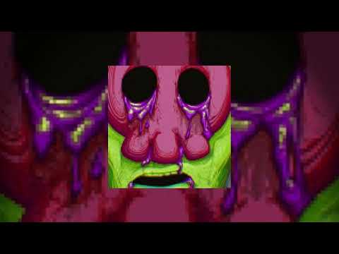 The Living Tombstone - Drunk 8-bit