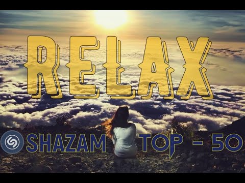 🔝 RELAX 🔝 Chillout 🔝 Самая скачиваемая музыка 🔝