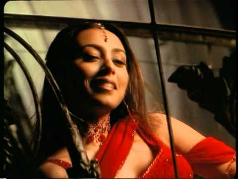 Tera Chehra [Full Song] Tera Chehra