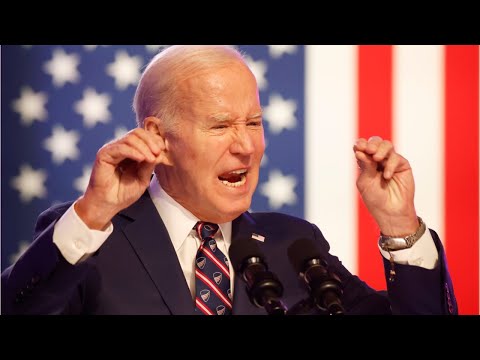 Joe Biden predicted to pull out of the 2024 presidential election