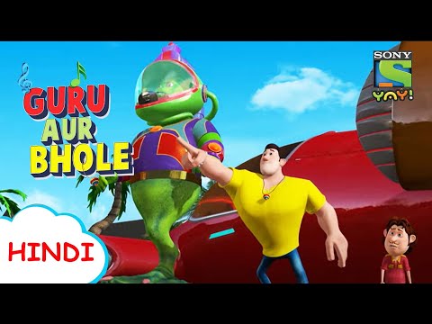 पानी की लड़ाई | Moral Stories for Children in Hindi | बच्चों की कहानियाँ | Cartoon for kids