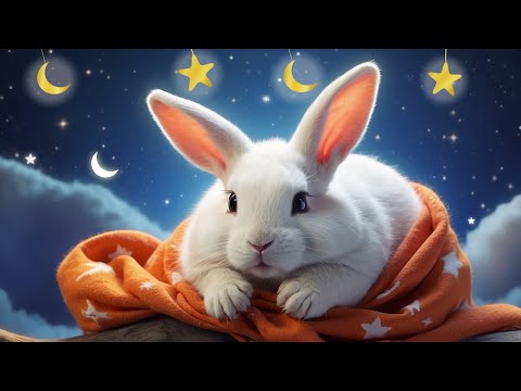 Sleep Instantly Within 3 Minutes 😴 Mozart Lullaby For Baby Sleep #26