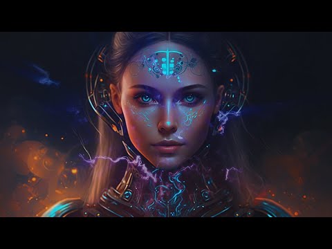 Argy - Anyma - ARTBAT - Miss Monique - Monolink I Melodic Techno &amp; Progressive House Mix 2023