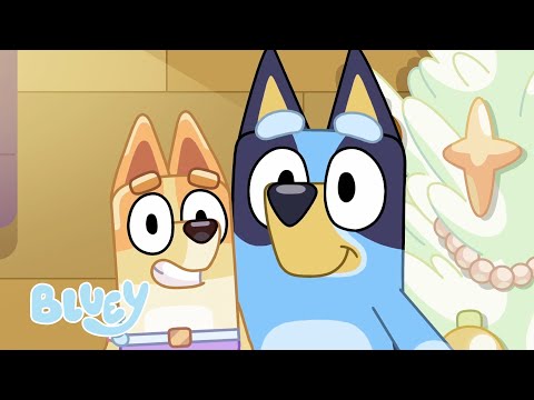 ? Live: Bluey Series 2 Full Episodes