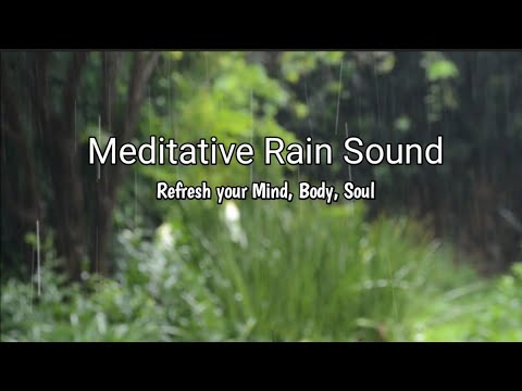 Meditation Music | Anxiety Stress Relief Relaxing Music | Study | Sleep | Yoga Music