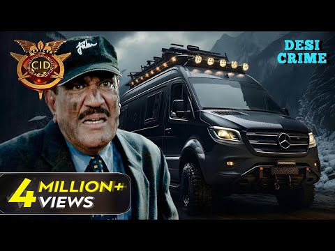 एक Runaway Case का मामला | CID (सीआईडी) | Full Episode | 3rd December 2023