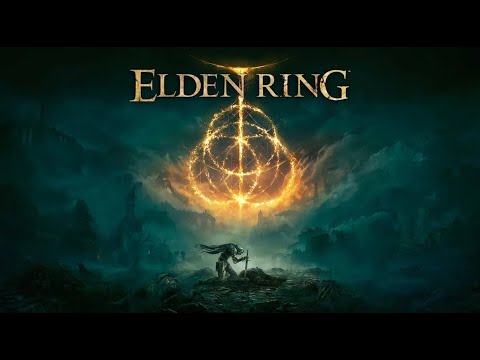 [ELDEN RING] #02 هاتو الزعيم الأول خلنا نجلده