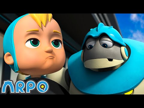 CRAZY Rocket Ship !!! | Kids TV Shows | Cartoons For Kids | Fun Anime | Popular video