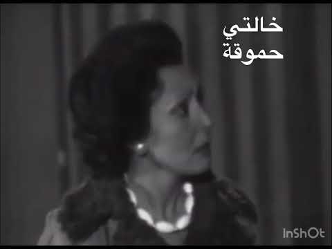 تعرف أيه عن المنطق ؟!