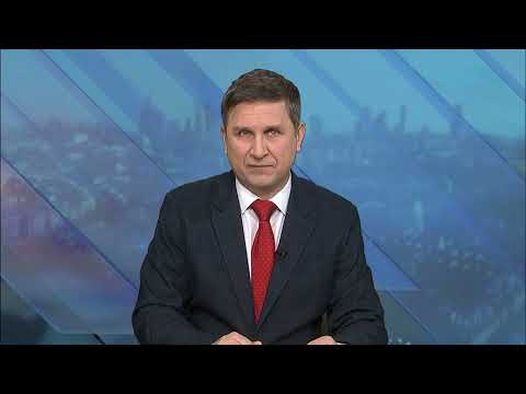 Informacje Telewizja Republika 02-01-2024 godz: 