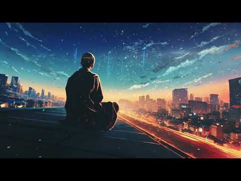 &quot;10 Minutes meditation&rdquo; - Relaxing Music of Heart Sutra - Japanese Zen Music -| Healing, Sleep