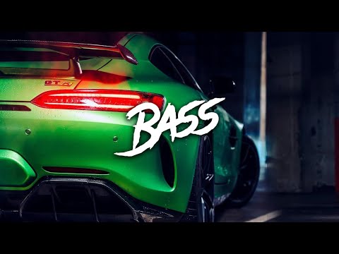 Car Music Mix 2022 🔥 Best Remixes of Popular Songs 2022 &amp; EDM, Bass Boosted #7