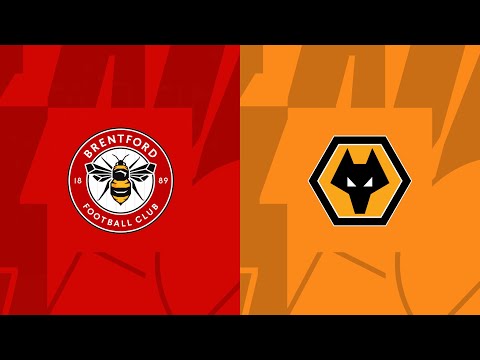 FC 24- Bentford VS Wolves | Emirates FA CUP 2024 | PS5 | 4K