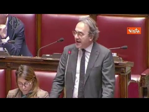 Educazione sessuale a scuola, caos in Aula. La Lega: &amp;laquo;Una nefandezza&amp;raquo;. Ira di Bonelli: &amp;laquo;Qui non...