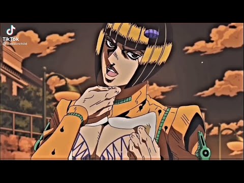 jojo edits tiktok compilation #2