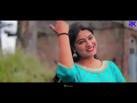 Goriye//Dogri new song 2023//RK SAMBYAL &amp; RUKSANA  G