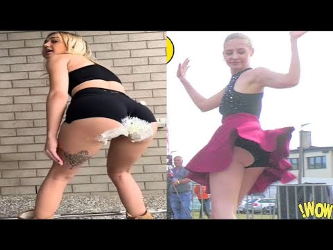 Best Funny Videos Compilation 🤣 / Funny Moments Of The Week #62 Cute