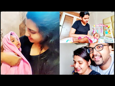 Sunday Vlog || O Maa Go True Love..!! 🥰🥰