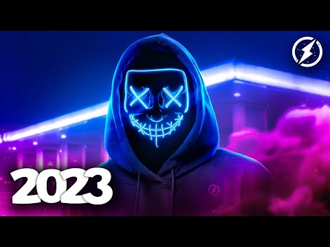 Music Mix 2023 🎧 EDM Remixes of Popular Songs 🎧 Gaming Music | Bass Boosted