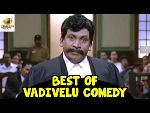 Hindi Comedy Videos | Vadivelu Best Comedy | Hindi Comedy Movie Scenes | Funny Videos