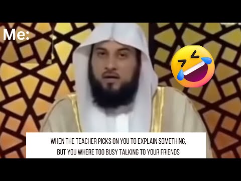 Sheikhs Gone Wild 😂😂😂 | funny sheikhs compilation #1