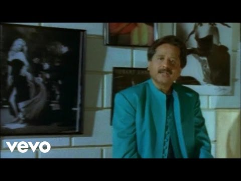 Pankaj Udhas - Sach Bolta Hoon Main